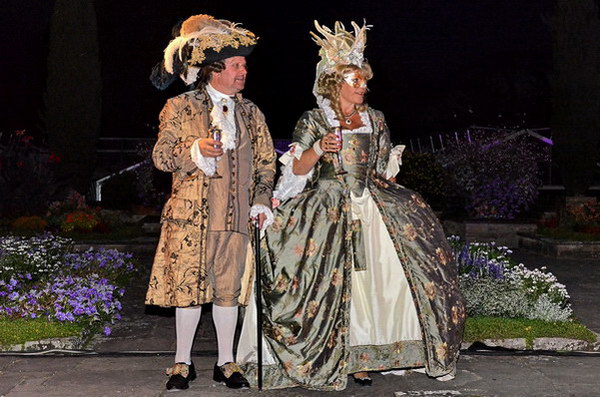 Barocksommer   106.jpg